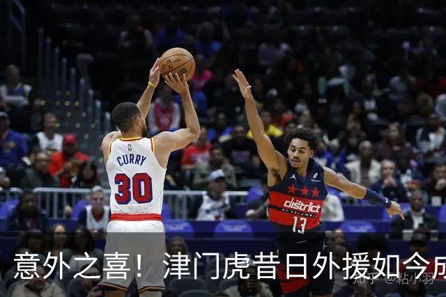 意外之喜！津门虎昔日外援如今成保级关键先生